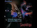 Download Lagu Samudera - Salam Sejahtera