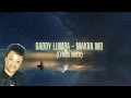 Lagu Daddy Lumba - Makra Mo (Lyrics Video)