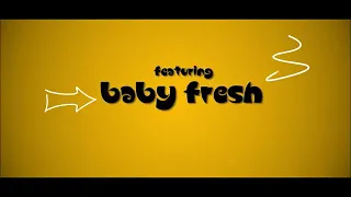  di ja ft 1 babyfresh take kiss dir adasa cookey via akpraise com
