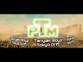 Download Lagu Teriyaki Boyz - TOKYO DRIFT + DOWNLOAD (Google Drive link) (Official Audio)