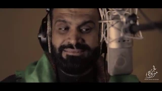 مذبوحي   سيد شرف الستراوي   محرم      ه  دندنها