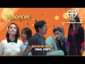 Download Lagu BLOOPERS DRAMA BIDADARI SALJU (FINAL PART) - ADAM LEE \u0026 SWEET QISMINA | A. AIDA PRODUCTION