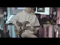Bring Me The Horizon | "Top 10 staTues tHat CriEd bloOd" Guitar Cover (with TAB)