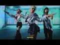 コギャルアンセム【Dance Performance】