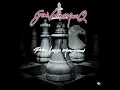 GemValleyMusiQ - Prayer (Vocal Mix feat. Dj Obza) [Official Audio]