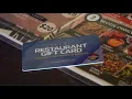 Synergy gift card program shuts down immediately leaving customers scrambling