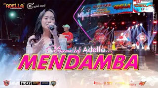 longing nurma kdi om adella youth in harmony of kepunduhan