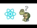 Are React Hooks Slower than Class Components