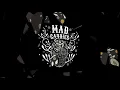 Mad Caddies - She [Green Day] lyric's