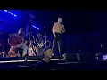 Download Lagu Imagine Dragons - Waves in Pula on 8/9/23 (night 2)