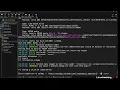 Basic SQL Injection dengan SQLMap