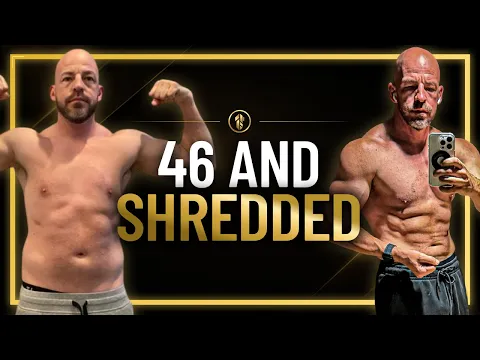 Client Transformation 8