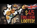 India s Wealth Before and After British Rule - Shocking Truth