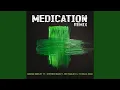 Download Lagu Medication (Remix)