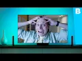 Download Lagu Philips Hue-app voor smart tv's: TE DUUR of KOOPJE?