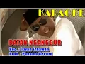 Download Lagu BATAN NGANGGUR [ KARAOKE ] ORIGINAL