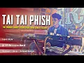 Download Lagu Tai Tai Phish Song | Tai Tai Phish Raj Dhumal | Dj Dhumal | Benjo Pad Mix | Raj Dhumal Durg