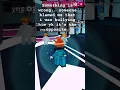 Download Lagu #rebilion#squidgame