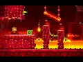 geometry dash att 1