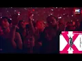 Ben Nicky & Distorted Dreams - Adagio for Strings (Armin van Buuren Edit)