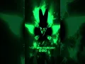 Download Lagu 𝑰𝑵𝑺𝑻𝑰𝑵𝑪𝑻 (𝑺𝑳𝑶𝑾𝑬𝑫) | 🎧😈😮‍💨 #music #vf #fypシ゚viral  #vizfunkkorona #VFkorona #viral #music
