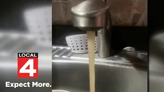                                      دندنها