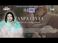 Lagu Tanpa Cinta - Tiara Andini (Lofi Jazz Cover)