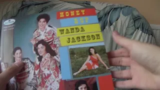 unboxing honey bop 10 