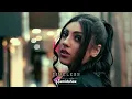 Download Lagu Hamidshax - Timeless (Original Mix)