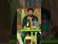 Download Lagu Bahu Ladegi | बहु लड़ेगी | #shorts #shortvideo #youtubeshorts #viral #trending #panjabistatus #status
