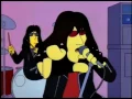 Lagu Feliz cumpleaños - Los Ramones Happy Birthday