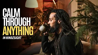 How I Stay Calm 97 Of The Time