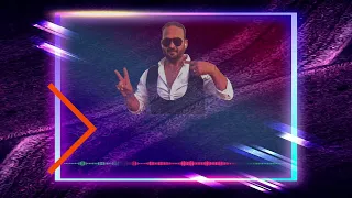 اغنيه بتحب ايه      سامح كمال  توزيع  عادل  كلمات  سامح كمال                                        دندنها