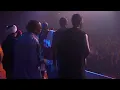 Wu-Tang Clan - Gravel Pit (Live) | Montreux Jazz Festival 2007