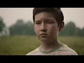 Wanna Be Loved (Official Video) - The Red Clay Strays