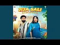 Download Lagu Jija Sali