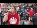 Download Lagu The Protester - Skinhead