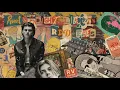 Ruel - courage (official audio)