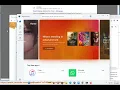 Fix Mangago Me not working - Has Mangago Been Shut Down