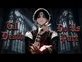 Lagu Til Death Do Us Part | Cursed Love Song (Dark Fantasy Gothic Pop-Rock Ballad)