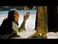 Download Lagu तेरे पाप धूल सकेंगे