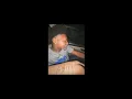 Download Lagu Diamondbakk - No Handz (OFFICIAL AUDIO) (5L)