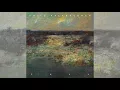 Fritz Kalkbrenner - Fall (Official Audio)