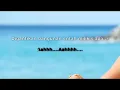 Download Lagu AKU ANAK ANAK KAMPUNG#TONY Q RASTAFARA#ANAK#LEFT