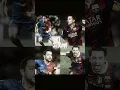 Download Lagu Top 10 best midfielders of all time 🔥 #midfielder #zidane #iniesta #football #shorts #edit