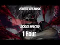 Download Lagu Sickick Infected | 1 Hour Loop | Perfect Cut