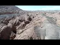 Kuervos del Sur - El árbol del desierto - Teaser