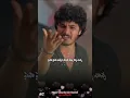Download Lagu ATHAGAARINTIKI LOVE FAILURE SONG #trendingshorts #trending #love #folksong