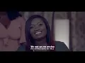 Joe Mettle - Nkwagye Kuruwa (feat. Love Gift) [Music Video]