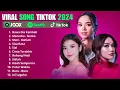 Download Lagu Mahalini, Tiara Andini \u0026 Lyodra Full Album Viral 2024 || Lagu Pop Indonesia Terbaru Dan Terbaik 2024